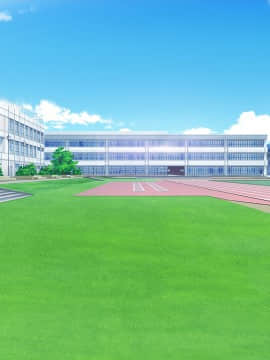 [にゃっくほーる (甘兎)] ハメチア部 補欠の俺には搾精という名のドスケベサポートが欠かせない！_269_3_02_NN