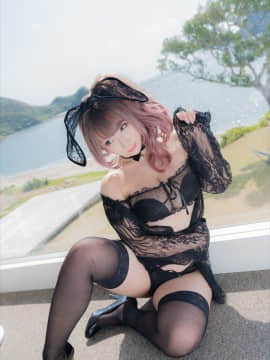 [HIDEZARU] SAKU サク - Summer Coloured Vacation なついろバケーション_117：116