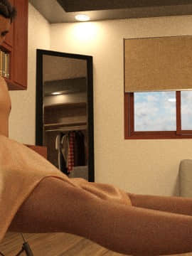 [sycosistg] Fitting Project_12：Fitting_Project_12