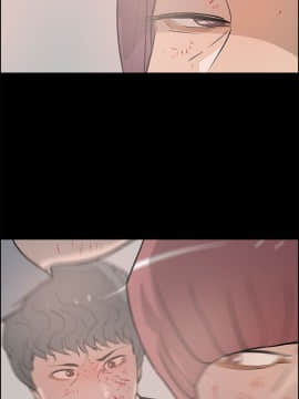 變成狗的男人1-26話[完結]_25-26_0662