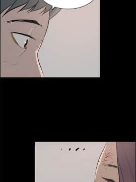 變成狗的男人1-26話[完結]_25-26_0634