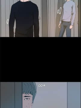 變成狗的男人1-26話[完結]_23-24_0594