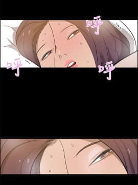 變成狗的男人1-26話[完結]_23-24_0577