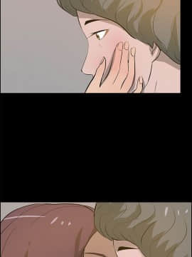 變成狗的男人1-26話[完結]_20-22_0563