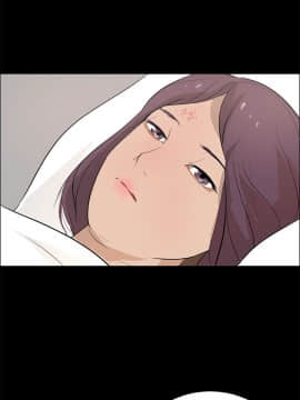 變成狗的男人1-26話[完結]_20-22_0537