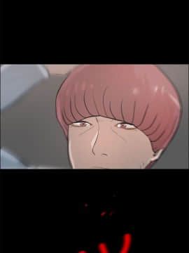 變成狗的男人1-26話[完結]_20-22_0531