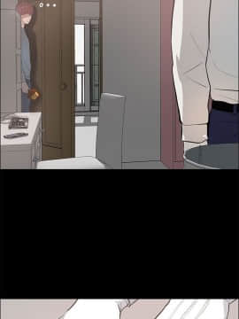 變成狗的男人1-26話[完結]_20-22_0530