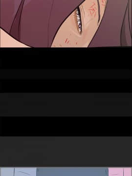變成狗的男人1-26話[完結]_20-22_0500