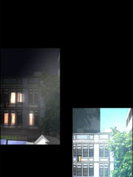 變成狗的男人1-26話[完結]_17-19_0460