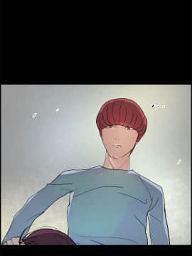 變成狗的男人1-26話[完結]_14-16_0387