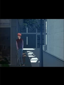 變成狗的男人1-26話[完結]_11-13_0325