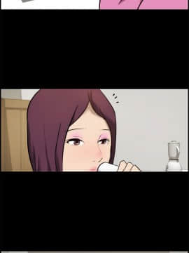 變成狗的男人1-26話[完結]_11-13_0259