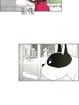 變成狗的男人1-26話[完結]_07-10_0171