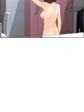 變成狗的男人1-26話[完結]_07-10_0168