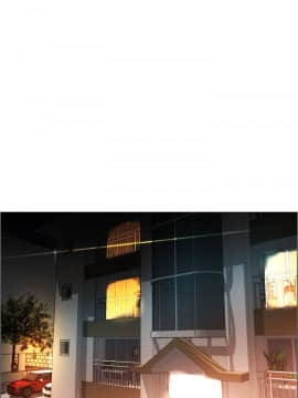變成狗的男人1-26話[完結]_07-10_0161