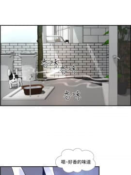 變成狗的男人1-26話[完結]_04-6_0087