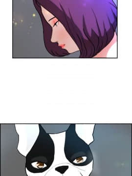 變成狗的男人1-26話[完結]_01-3_0057