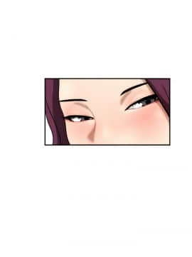 變成狗的男人1-26話[完結]_01-3_0048