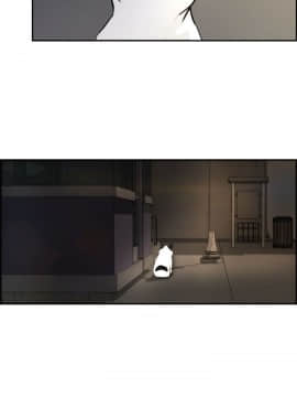 變成狗的男人1-26話[完結]_01-3_0046