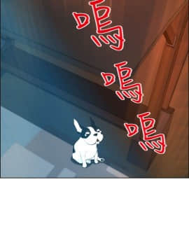 變成狗的男人1-26話[完結]_01-3_0042