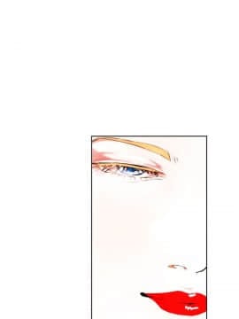 變成狗的男人1-26話[完結]_01-3_0006