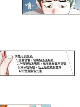 變成狗的男人1-26話[完結]_01-3_0002