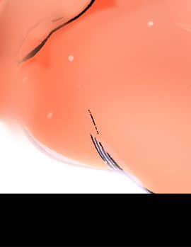 曖昧1-24話[完結]_0-24_0030