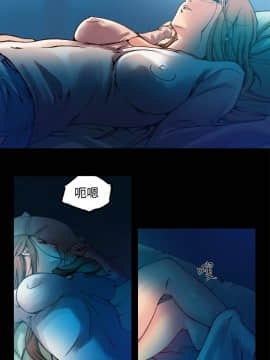 曖昧1-24話[完結]_0-24_0171