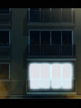 曖昧1-24話[完結]_0-24_0385