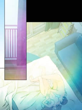 曖昧1-24話[完結]_0-24_0514