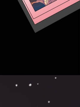 曖昧1-24話[完結]_0-24_0516