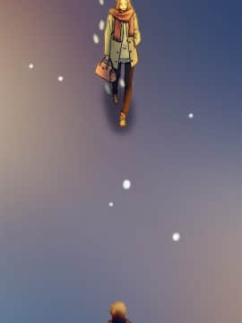 曖昧1-24話[完結]_0-24_0518