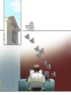 曖昧1-24話[完結]_0-24_0524