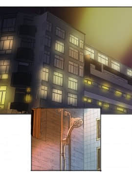 曖昧1-24話[完結]_0-24_0684