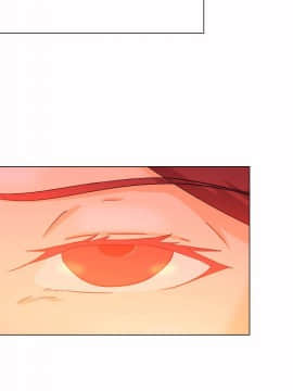 好朋友的女朋友1-57話[完結]_57_1795