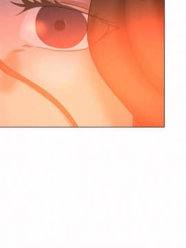 好朋友的女朋友1-57話[完結]_57_1794