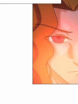 好朋友的女朋友1-57話[完結]_57_1793