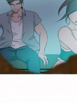 好朋友的女朋友1-57話[完結]_57_1785