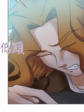 好朋友的女朋友1-57話[完結]_57_1778