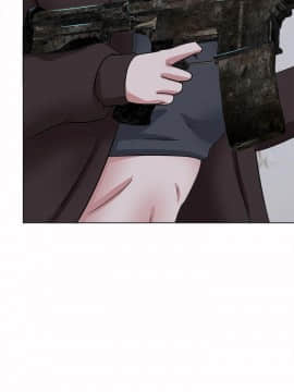 好朋友的女朋友1-57話[完結]_57_1777