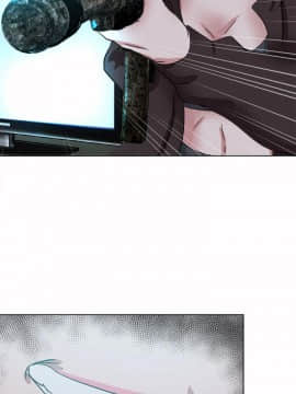 好朋友的女朋友1-57話[完結]_57_1773