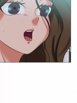 好朋友的女朋友1-57話[完結]_57_1759