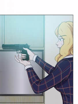 好朋友的女朋友1-57話[完結]_54_1670