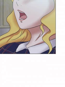 好朋友的女朋友1-57話[完結]_55_1702