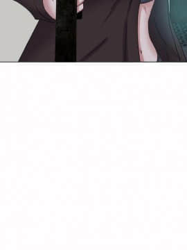 好朋友的女朋友1-57話[完結]_54_1668