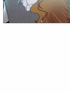 好朋友的女朋友1-57話[完結]_57_1747