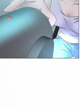 好朋友的女朋友1-57話[完結]_54_1665