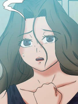 好朋友的女朋友1-57話[完結]_54_1662
