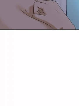 好朋友的女朋友1-57話[完結]_53_1629