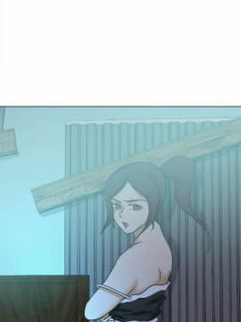 好朋友的女朋友1-57話[完結]_56_1724